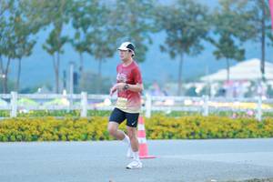 BIB: 
                            <button type="button" onclick="openModal(27850387)" class="btn btn-primary btn-sm float-right btn-popup" data-toggle="modal" data-target=".modal-high-quality">
                        <i class="fas fa-shopping-cart"></i> Add to Cart
                    </button>
                                            <button type="button" onclick="isThisMe(27850387, true)" class="btn btn-success btn-sm float-right btn-popup btn-isme hidden" data-toggle="tooltip" data-placement="bottom" title="นี่คือรูปของคุณใช่ไหม คลิกที่นี่เพื่อเอาเข้าอัลบั้ม">
                        <i class="fas fa-plus"></i> Add to album
                    </button>
                    <button type="button" onclick="isThisMe(27850387, false)" class="btn btn-warning btn-sm float-right btn-popup btn-isnotme hidden">
                        <i class="fas fa-ban"></i> Remove from album
                    </button>